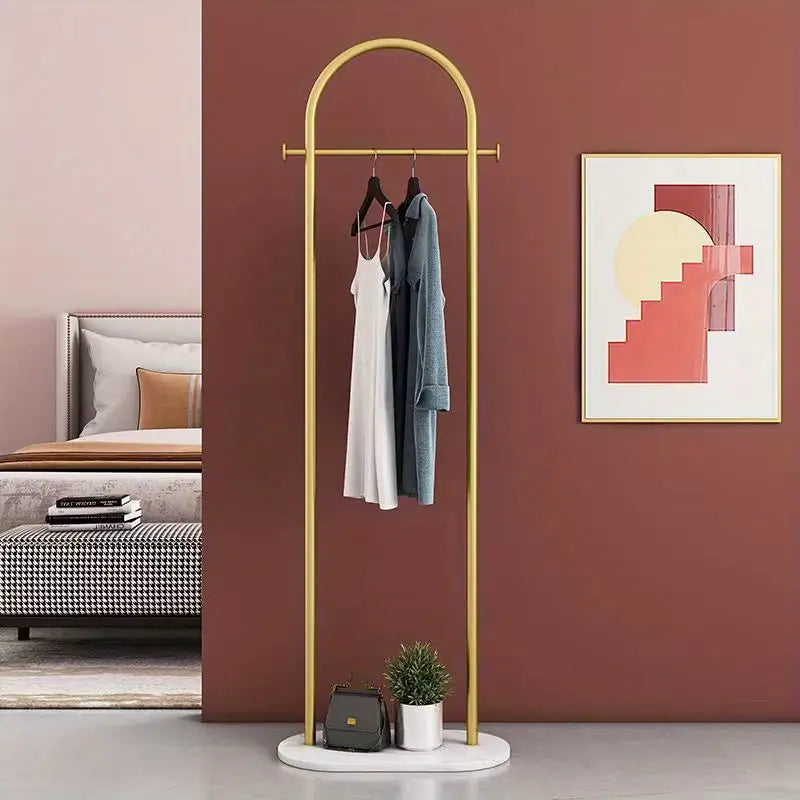 Porte-Vêtements Suspendu