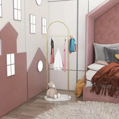 Porte-Vêtements Suspendu