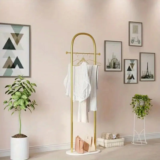 Porte-Vêtements Suspendu