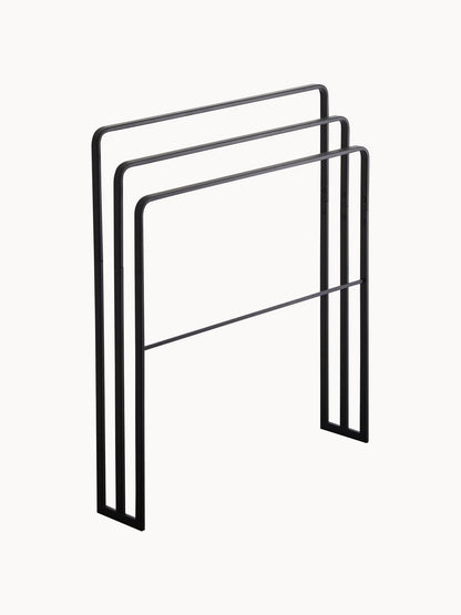 Porte-serviettes Tower