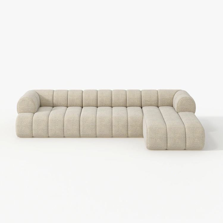 Canapé Chesterfield