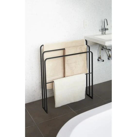 Porte-serviettes Tower