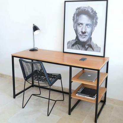 BUREAU SCAN