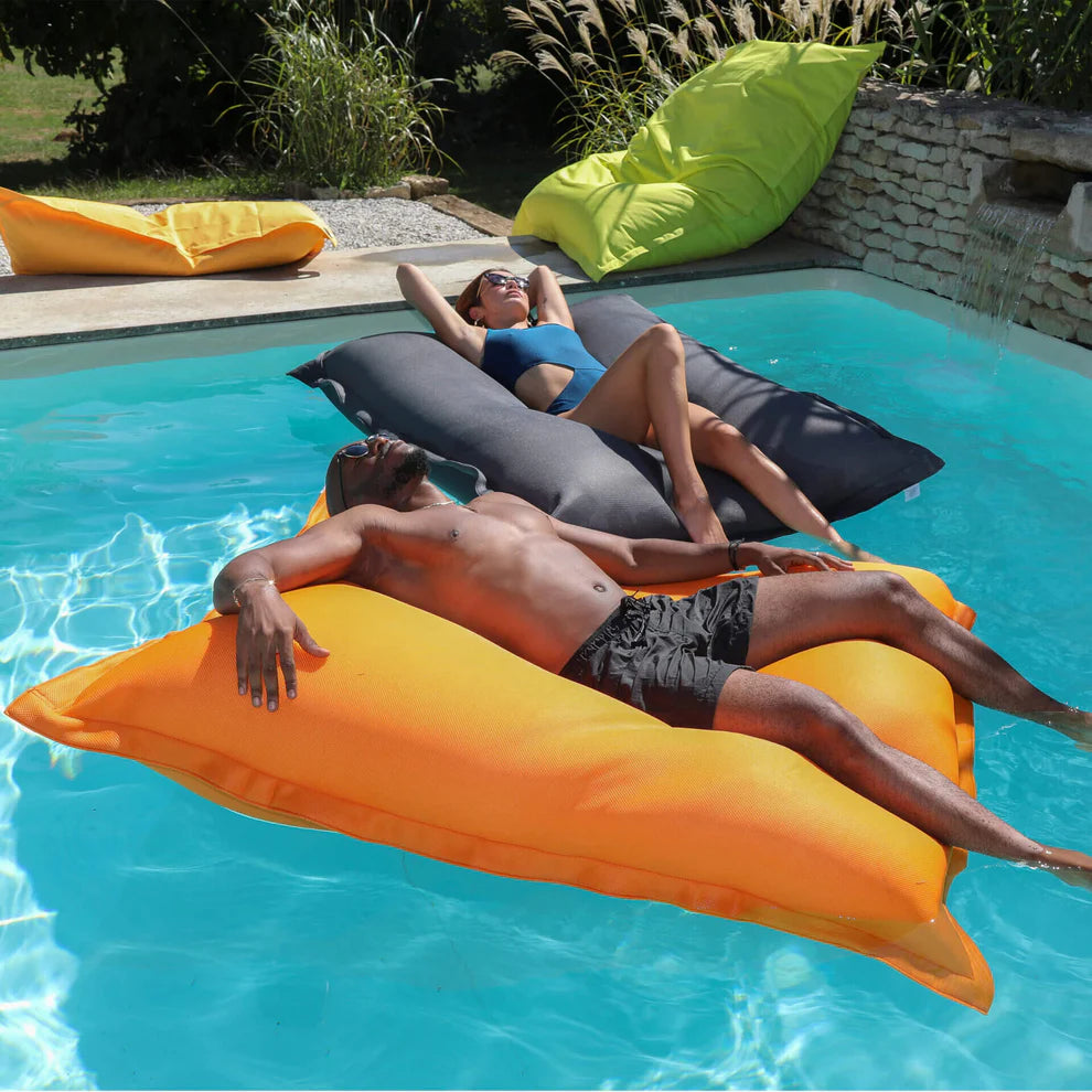 PACK PROMO 2 SWIM – Deco EXPRESS