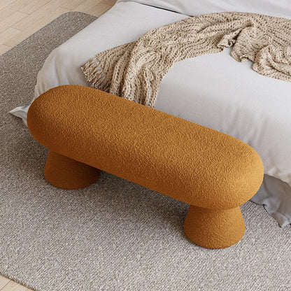 Banc Moderne