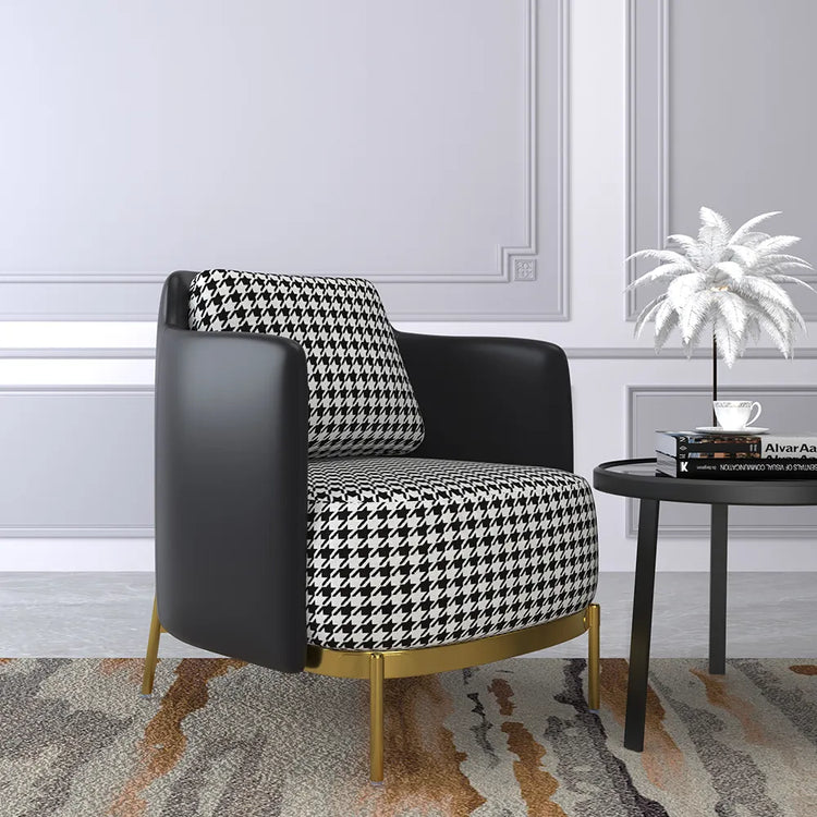 Fauteuil Classic