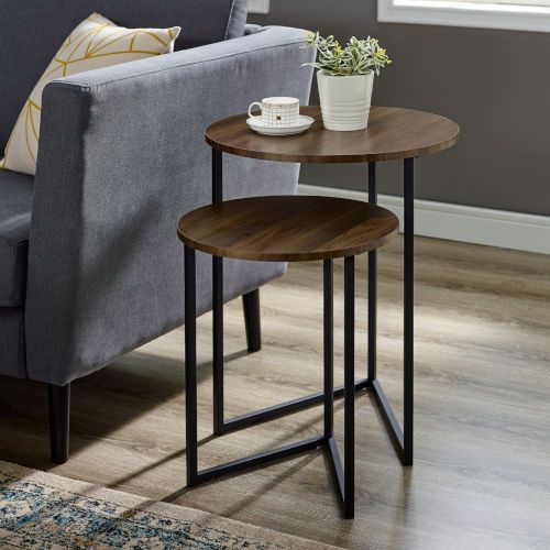 YURI Table