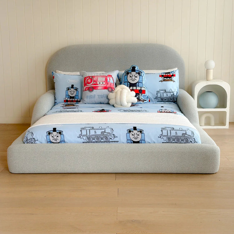 Lit enfant Tulum G