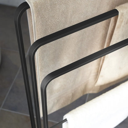 Porte-serviettes Tower