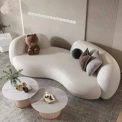 Canapé ORA