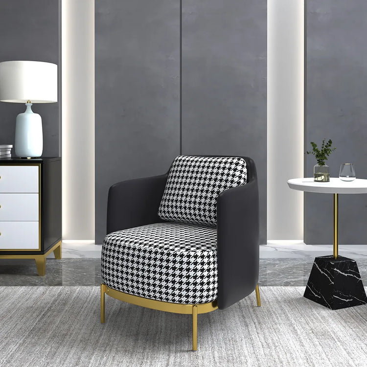 Fauteuil Classic