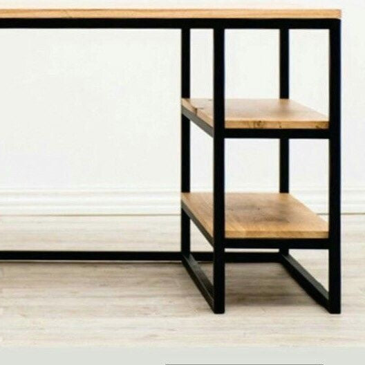 BUREAU SCAN