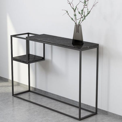 Console Table Ironcraft
