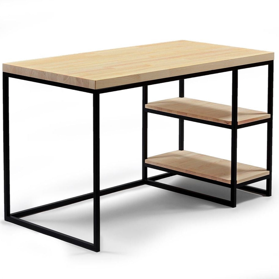 BUREAU SCAN