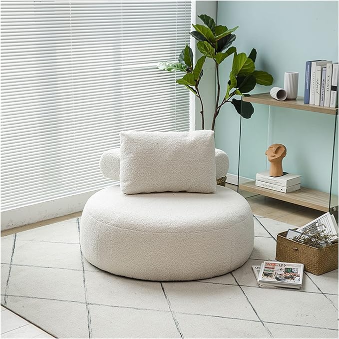 Fauteuil COCOON