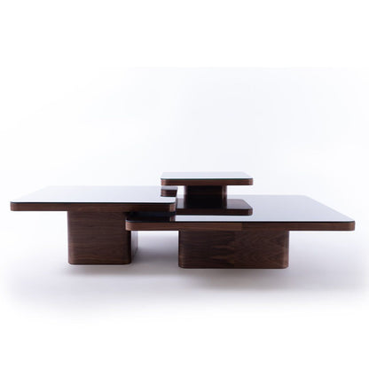 Table Basse Eclipse