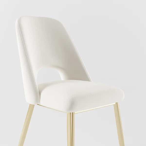 Chaises de salle à manger