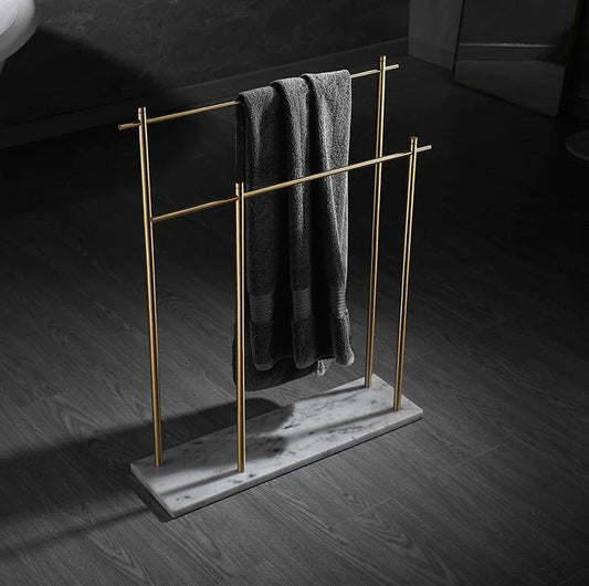 Calibre port serviette