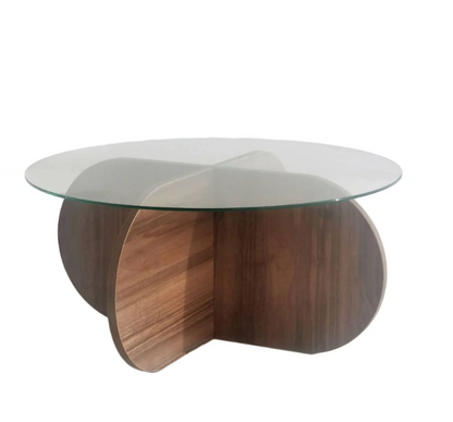 ALVENAS TABLE