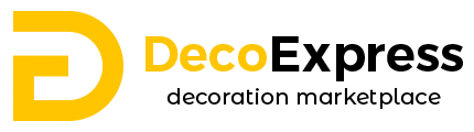 Deco EXPRESS
