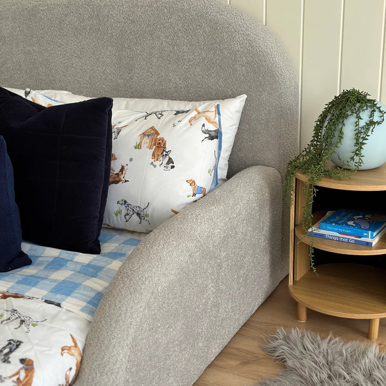 Lit enfant Tulum G