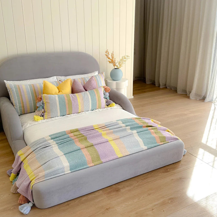 Lit enfant Tulum G
