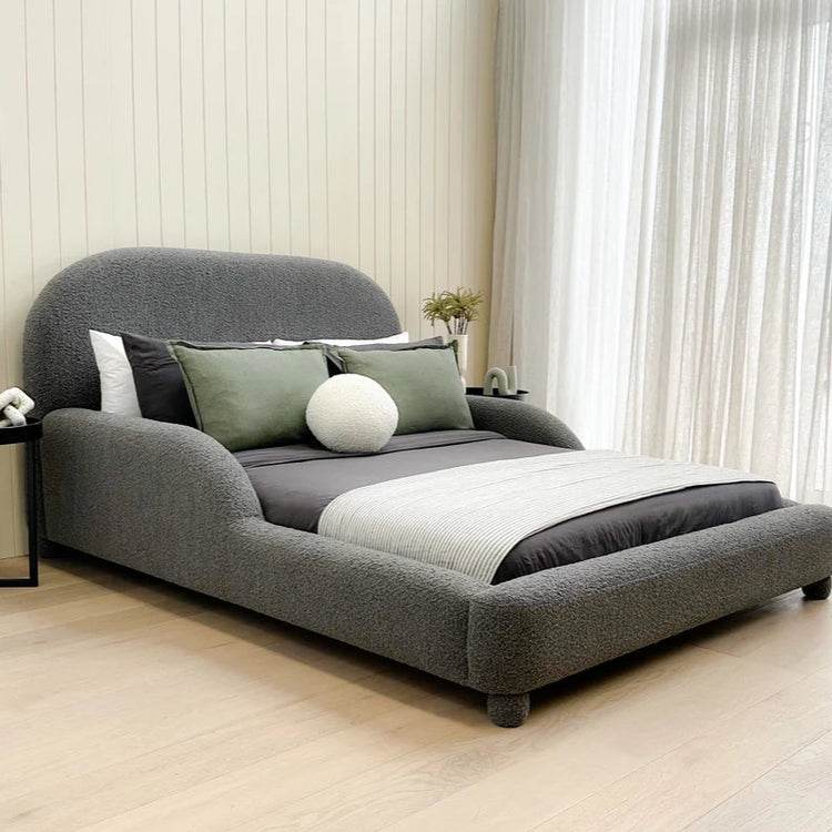 Lit enfant Tulum G