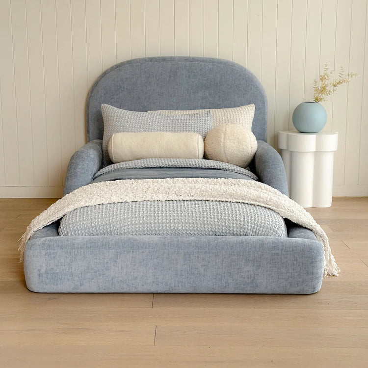 Lit enfant Tulum G