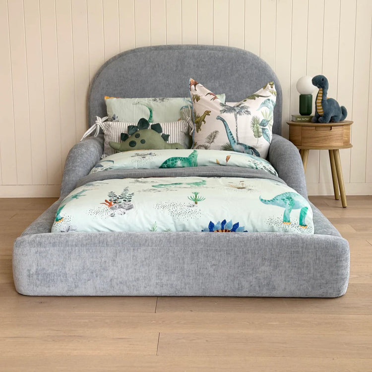 Lit enfant Tulum G