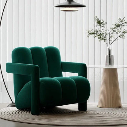Fauteuil Tendance