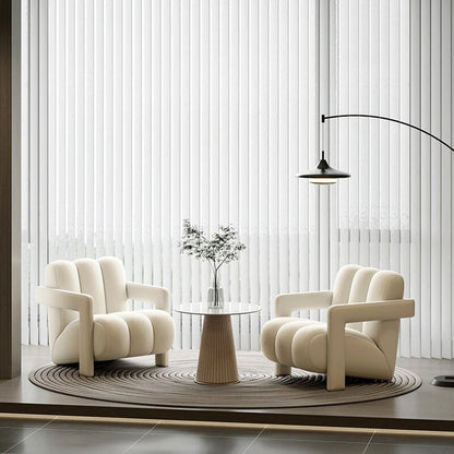 Fauteuil Tendance