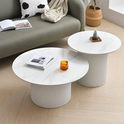 Table Basse Roma