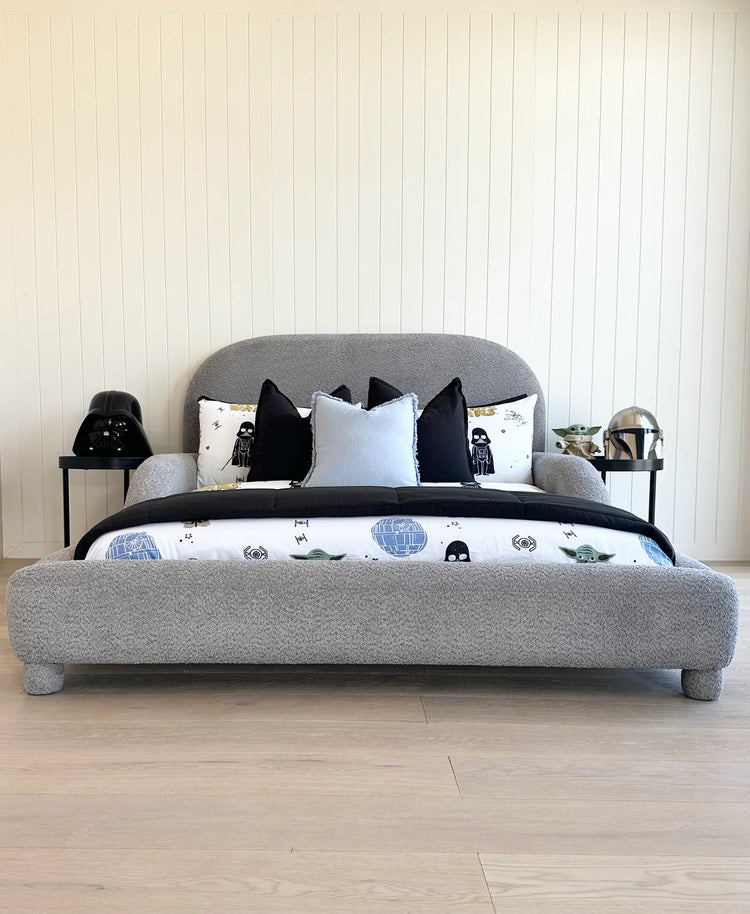 Lit enfant Tulum G