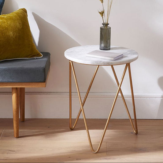 TABLE ALEX