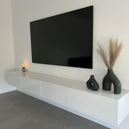 Meuble TV Horizon