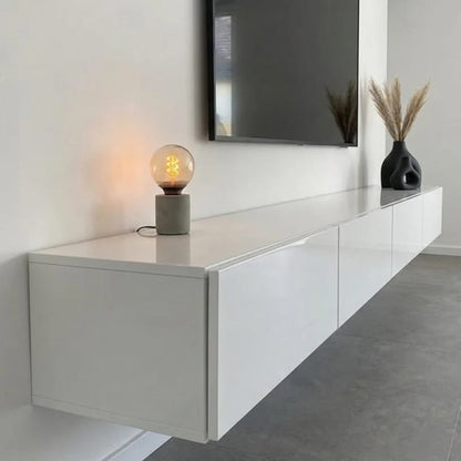 Meuble TV Horizon