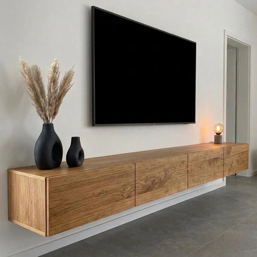 Meuble TV Horizon