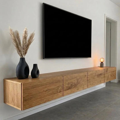 Meuble TV Horizon