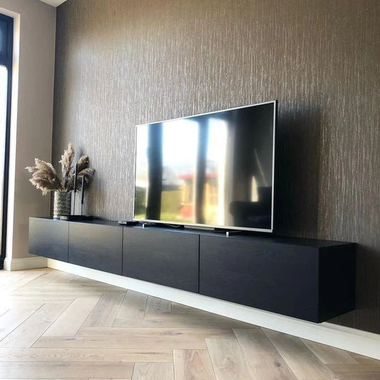 Meuble TV Horizon