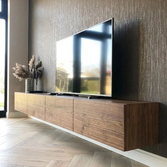 Meuble TV Horizon