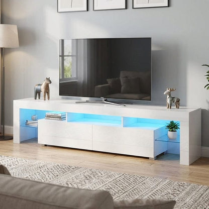 Meuble TV OTIS