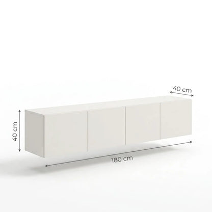 Meuble TV Horizon