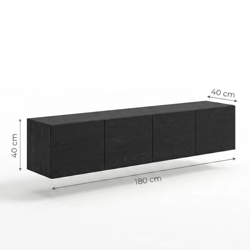 Meuble TV Horizon
