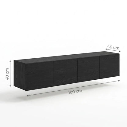 Meuble TV Horizon