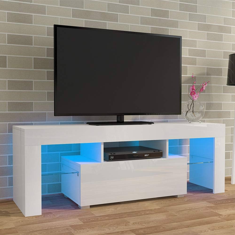 Meuble TV OTIS