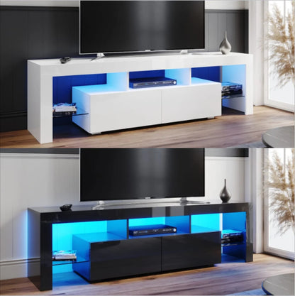 Meuble TV OTIS
