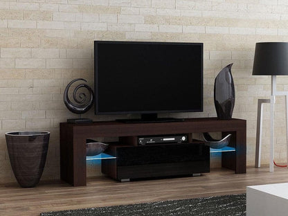 Meuble TV OTIS