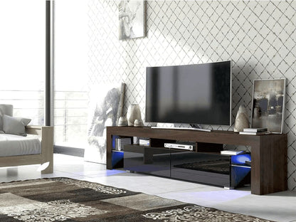 Meuble TV OTIS