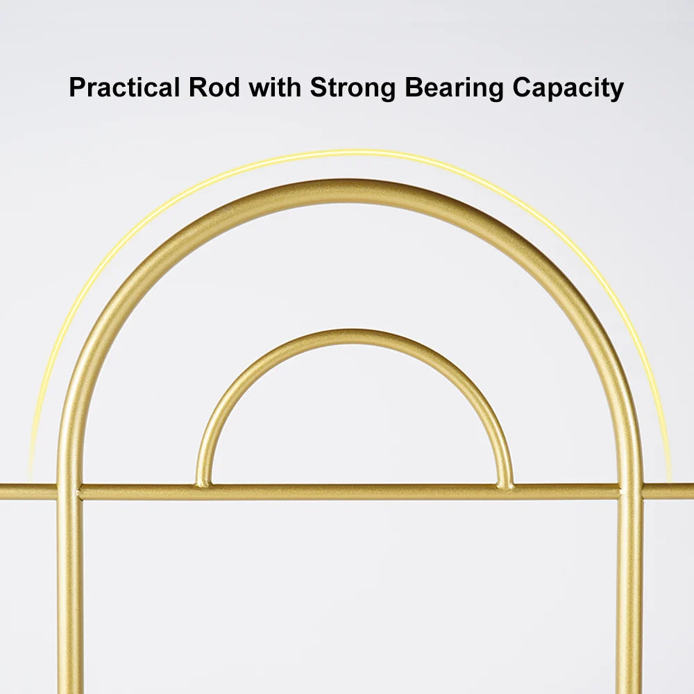 Porte-manteau moderne