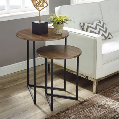 YURI Table